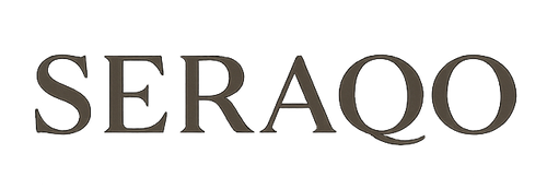 Seraqo